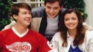 Entertainment News | 'Ferris Bueller's Day Off' Spinoff from 'Cobra Kai' Creators in Works at Paramount