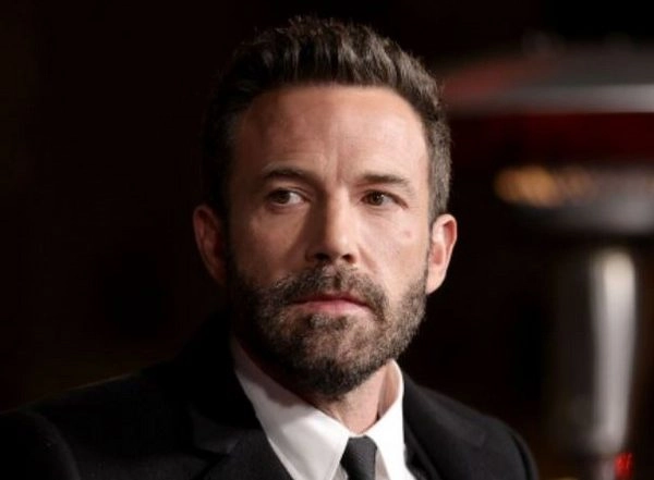 Entertainment News | Ben Affleck's Mother Hospitalized Ahead of Actor's Second Wedding with Jennifer Lopez
