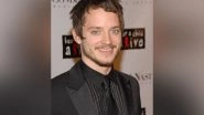 Entertainment News | Elijah Wood Joins Cast of Showtime's 'Yellowjackets' Season 2