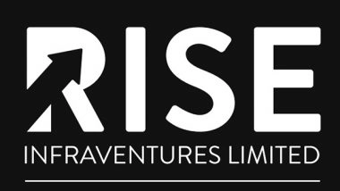 Business News | Rise Infra - Spreading Their Arms Soon in Western Region with Their Operations in Mumbai