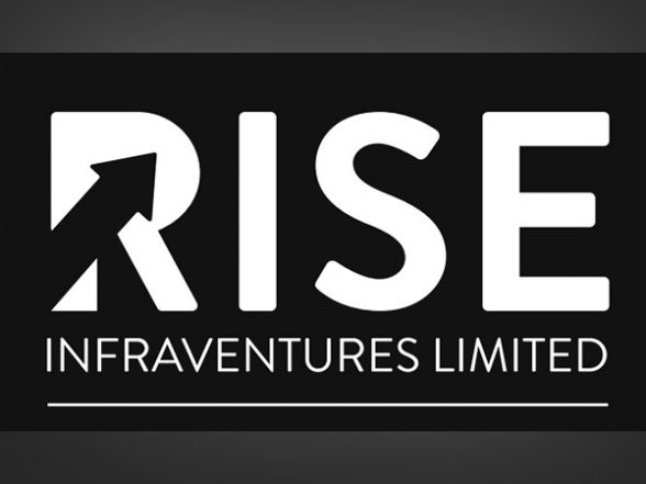 Business News | Rise Infra - Spreading Their Arms Soon in Western Region with Their Operations in Mumbai - Vimarsana News