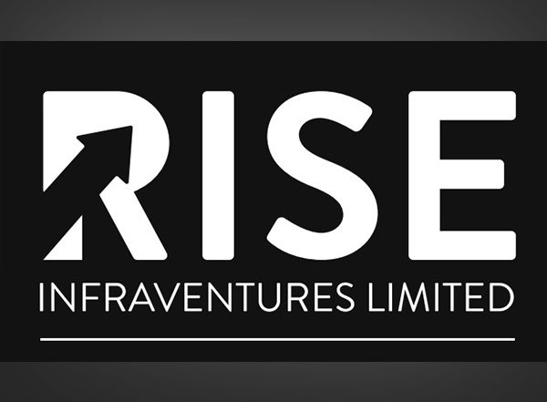 Business News | Rise Infra - Spreading Their Arms Soon in Western Region with Their Operations in Mumbai