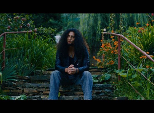 Business News | FanTiger Launches India's First Indie Rock Music NFT 'Nusrat' from the Band 'Naalayak'
