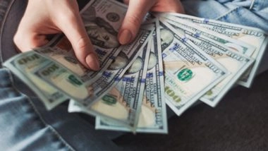 Lifestyle News | Cash May Not Be the Most Effective Way to Motivate Employees: Study