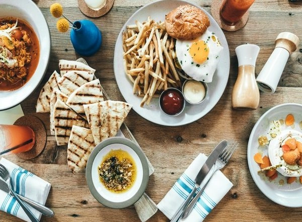 Lifestyle News | Cheat Meals Are Linked to Eating Disorders: Research