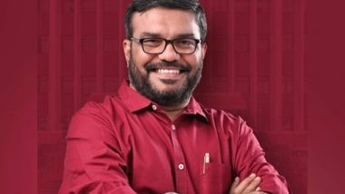 India News | Kerala Assembly Session Begins on Monday, Bills Related to 11 Lapsed Ordinances on Agenda