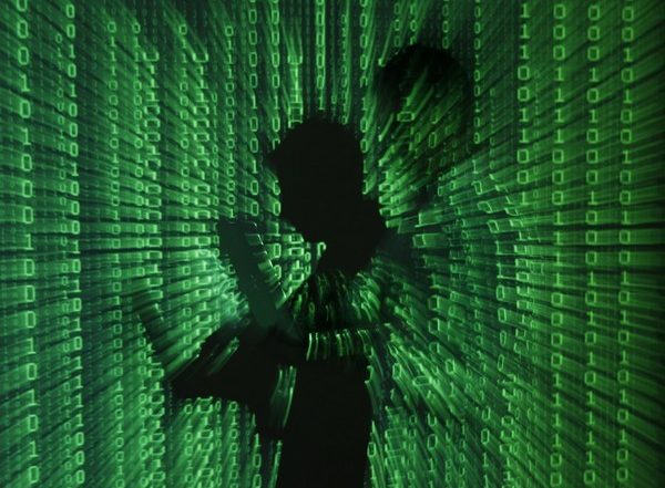 India News | Andhra: Cybercriminals Hack Retired Teacher's Bank Account, Withdraw Rs 21 Lakh