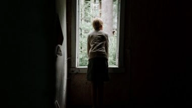 Lifestyle News | Loneliness Increases Risk of Future Unemployment: Study