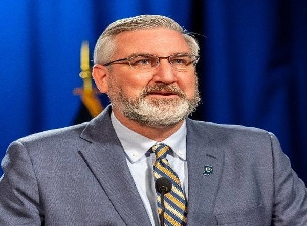 World News | 'Toxic Trend': China Fumes as Another US Official Visits Taiwan