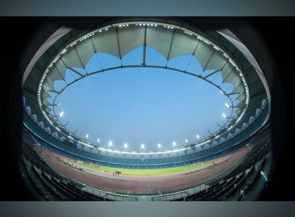 Sports News | Centre Urges SC to Handover Control to AIFF from CoA