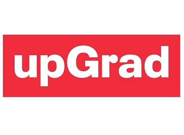 Business News | UpGrad Launches Job-enabled Courses; Projects 75,000 Jobs for College Freshers and Working Professionals in 75th Year of Independence