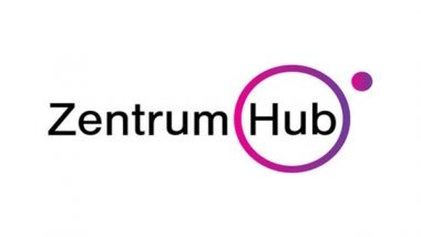 Business News | ZentrumHub Inaugurates a New Office to Shape the Future of the Travel Tech SaaS Ecosystem in Pune
