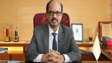 Business News | LIC Housing Finance Hikes Lending Rates by 50 Basis Points