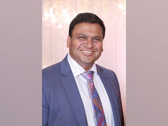 Business News | Bidgely Selected as the Technology Service Provider for Energy Theft Solution by Ministry of Power, Govt of India - Vimarsana News