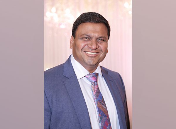 Business News | Bidgely Selected as the Technology Service Provider for Energy Theft Solution by Ministry of Power, Govt of India