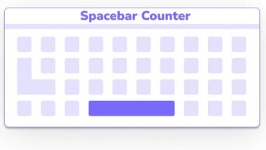 Business News | Best Spacebar Browser Games 2022