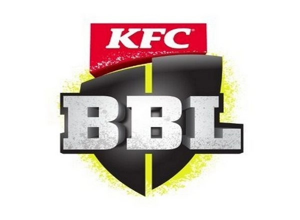 Sports News | BBL Reveals Draft of Platinum Players