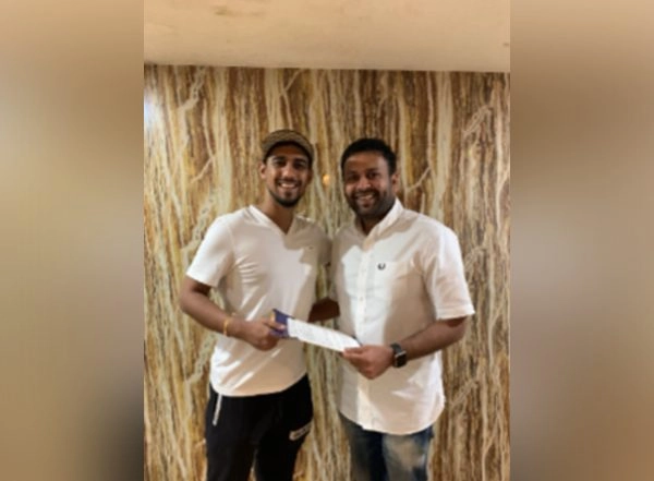 Business News | Memorandum of Understanding Entered into by Metaverse Developer Metalok And Sustainable Distributed Computing Entity 5ireChain