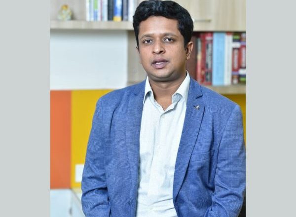 Business News | MINTOS is the Key to Predictable and Optimal Surgical Success in Cancer Patients