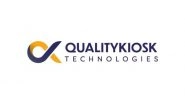 Business News | QualityKiosk Technologies Achieves UiPath Services Network (USN) Certification