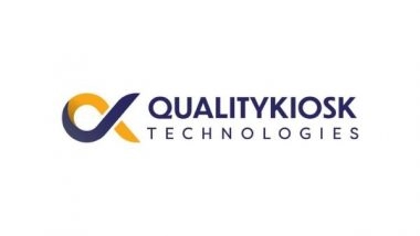 Business News | QualityKiosk Technologies Achieves UiPath Services Network (USN) Certification