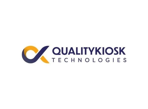 Business News | QualityKiosk Technologies Achieves UiPath Services Network (USN) Certification