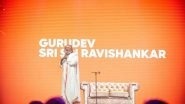 Business News | Nigeria Celebrates The Art of Living with Grand Culture Festival - Vibrant Africa
