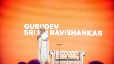 Business News | Nigeria Celebrates The Art of Living with Grand Culture Festival - Vibrant Africa