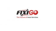 Business News | Autotech Startup FixiGo Forays into South and West India to Provide Car Repair and Maintenance Services