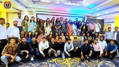 Business News | IMTS Noida Has Launched Online Career Counselling with 200+ Experts, and 40k Students Have Already Benefited