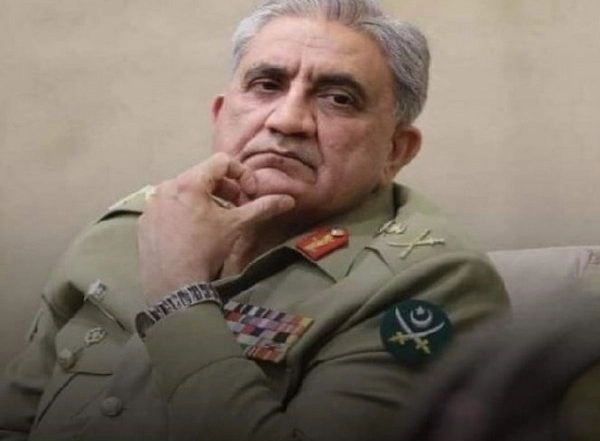 World News | Pak Army Chief Bajwa May Get Another Extension: Report