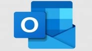 Tech News | Microsoft Making It Harder for Users to Avoid Ads in Outlook on IOS, Android