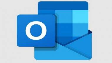 Tech News | Microsoft Making It Harder for Users to Avoid Ads in Outlook on IOS, Android