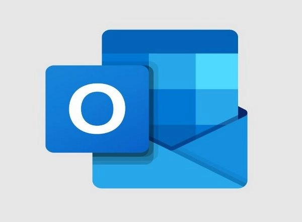 Tech News | Microsoft Making It Harder for Users to Avoid Ads in Outlook on IOS, Android