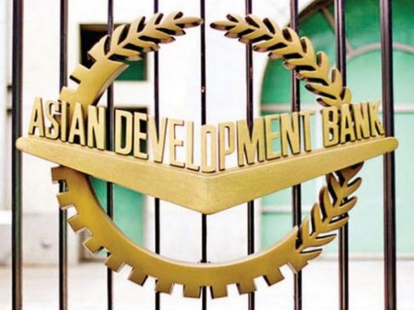 Business News | ADB to Provide USD 96.3 Mn Loan to Improve Water Supply, Sanitation Services in HP - Vimarsana News