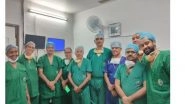 India News | New Delhi: ABVIMS, Dr RML Hospital Conducts First Heart Transplant on 32-year-old Woman