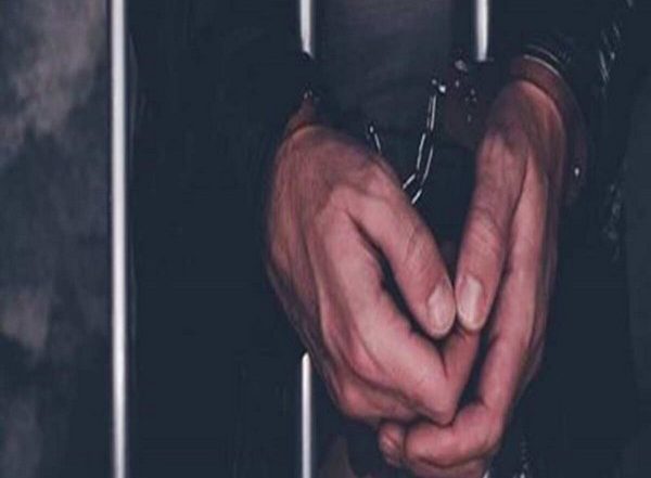 India News | Fake Education Centre Busted by Delhi Police, 6 Arrested