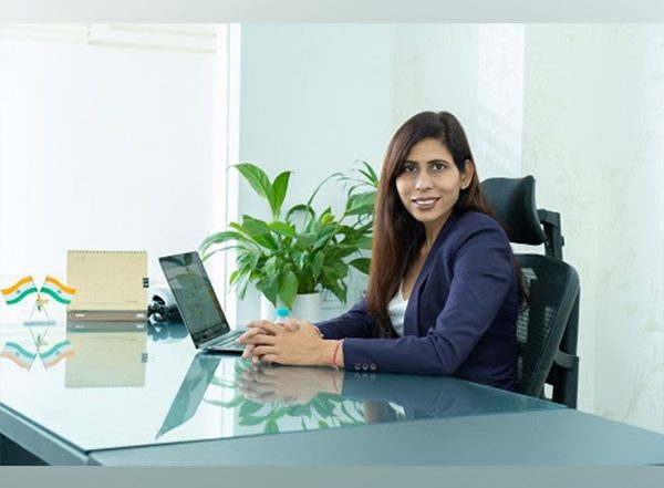Business News | Realty Advisory Firm InvestinPro Offers Advanced and Customised Solutions to Property Buyers in Delhi-NCR