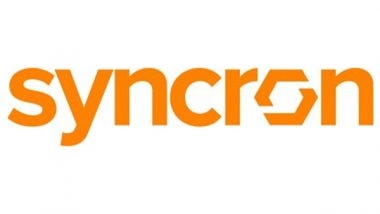 Business News | New Syncron Dealer to Dealer (D2D) Software Extends a Dealer's Supply Chain to Speed Repair Times and Maximize Customer Loyalty