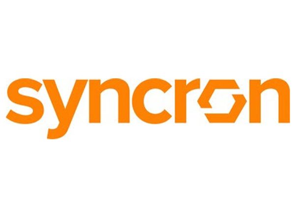 Business News | New Syncron Dealer to Dealer (D2D) Software Extends a Dealer's Supply Chain to Speed Repair Times and Maximize Customer Loyalty