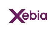 Business News | Xebia and Global Technology Consultancy 47 Degrees Join Forces