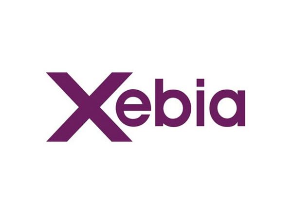 Business News | Xebia and Global Technology Consultancy 47 Degrees Join Forces