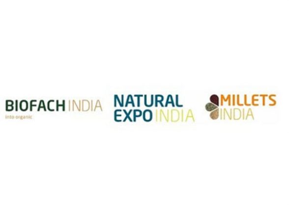 Business News | India's Organic Products Industry Supported by More Than 10 Million Organic Farmers is Set to Witness a Steep Demand in the Next Few Years - Vimarsana News