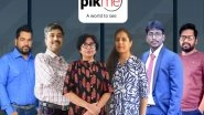 Business News | Travel with PIKME, a Reliable Travel Partner Open for Bookings and Reservations