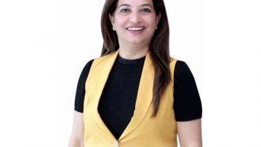 Business News | Life of Joy Graduation Ceremony (batch 2) and Mantra Book Cover Launch