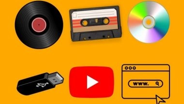 Business News | The Music PR Segment is Undergoing a Paradigm Shift, Feels Dale Bhagwagar