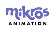 Business News | Global Creative Studio, Mikros Animation to Display the Prowess of Indian Animation Artists at KAM Summit 2022