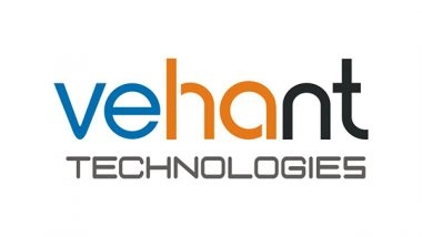 Business News | IIT Mandi Signs Memorandum of Understanding with Vehant Technologies to Promote Industry Academia Collaboration