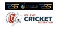 Business News | Greece Cricket Goes Global, Signs Pacific Star Sports as Commercial Partner