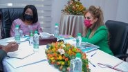 Business News | Merck Foundation Alumni Summit Conducted in Zambia to Report the Impact on Patient Care Transformation